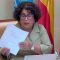 Investigan a la exconcejala del PP Rosalía Serrano por tráfico de influencias y prevaricación