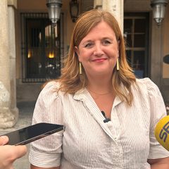 El PSOE denuncia la desaparición de Festicarcel