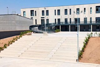 El colegio Concepcionistas gana el concurso de villancicos de Cadena 100