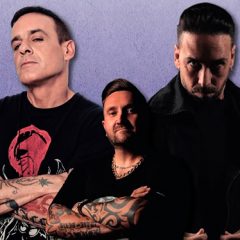 Nava de la Asunción reunirá a Pepo, Cristian Varela y Talco en sus fiestas