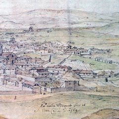 El voto de San Roque: Gratitud y tradición ciudadanas