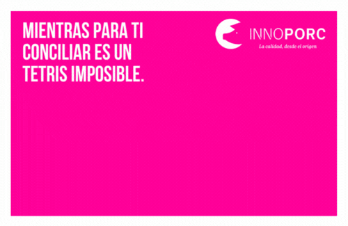 innoporc