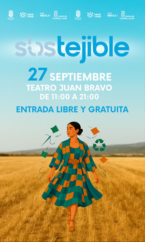 Sostejible