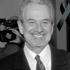 Fallece Carlos Herranz Cano, director de El Adelantado