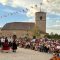 ¿Qué hacer este finde en la provincia de Segovia?