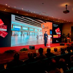 10.500 segovianos ya han solicitado la nueva tarjeta Buscyl