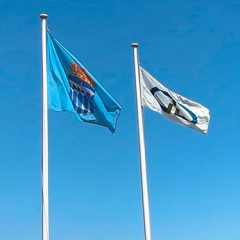 Segovia se suma al día Ciudades del Patrimonio Mundial 