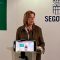VOX Segovia propone un memorial para las víctimas del terrorismo