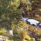 Fallece el piloto de un planeador que se estrelló en la Atalaya
