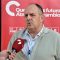 EL PSOE de Segovia pone el énfasis en la Vivienda