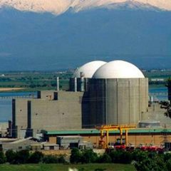 España no puede apagar su futuro energético