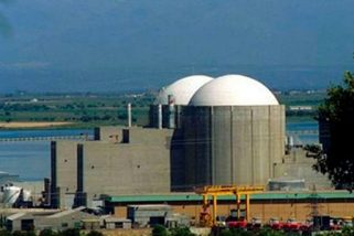 España no puede apagar su futuro energético