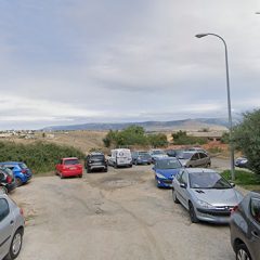 Mazarías confía en cerrar la urbanización de la calle Tours tras años de litigio