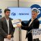 Segovia recibirá más de 100 millones de inversión autonómica en 2026