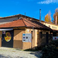 Clara Martín reclama la reactivación del CIEES San Lorenzo