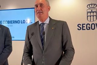 El alcalde busca un acuerdo tras el fracaso de la rebaja fiscal en el pleno