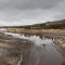 Segovia prohíbe el riego ante la alarmante bajada de reservas en los embalses