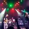 San Frutrock llevará a La Albuera los éxitos de Hombres G, Pereza y El Canto del Loco