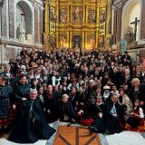 ¿Qué hacer este ‘finde’ en la provincia de Segovia?