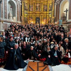¿Qué hacer este ‘finde’ en la provincia de Segovia?