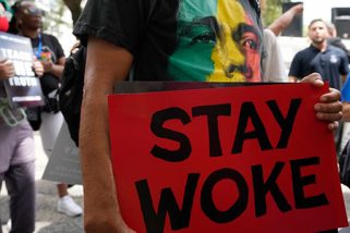 La izquierda ante el abismo identitario