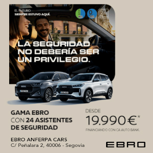 Anferpa Cars Anferpa Cars