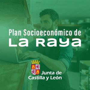 advertisement advertisement