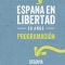 España en Libertad: 50 años de democracia