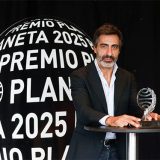 El Planeta y Juan del Val