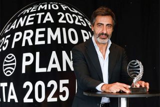 El Planeta y Juan del Val