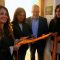 VOX inaugura su nueva sede provincial en Segovia