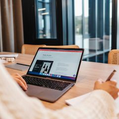 Diputación y UVa firman un convenio para aplicar la IA en los servicios públicos