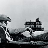 Petro masculinidad y fascismo fósil