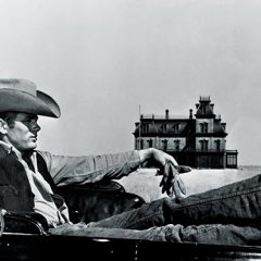 Petro masculinidad y fascismo fósil