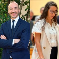 El sindicato policial pide la dimisión de los concejales de Seguridad y Personal