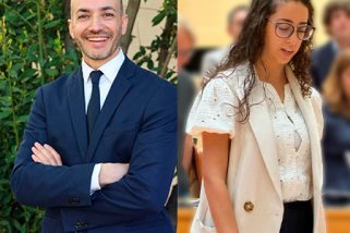 El sindicato policial pide la dimisión de los concejales de Seguridad y Personal