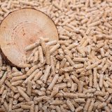 Alertan de un aumento de estafas con la venta de pellets