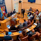 Consulta si te ha tocado mesa electoral el 15 de marzo