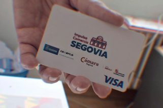 El PSOE incluir 300.000 euros en los presupuestos para mantener los bonos comercio