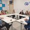 El PP abre un proceso de escucha con asociaciones sociales de la provincia