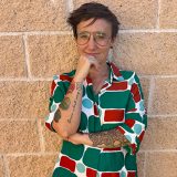 Teresa Saéz, una mirada al ‘true crime’ segoviano