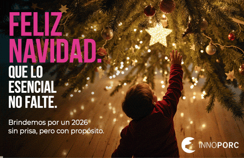 innoporc