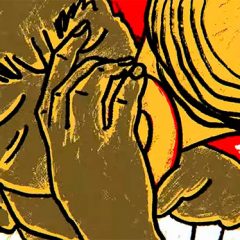 Charlie Parker y la Navidad, estrellas de SegoJazz 2025