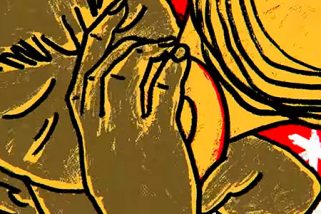 Charlie Parker y la Navidad, estrellas de SegoJazz 2025