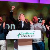 España ante 2026: gobernar o prolongar la agonía