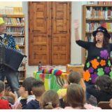 Diez planes para encender la magia rural esta Navidad