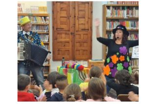Diez planes para encender la magia rural esta Navidad