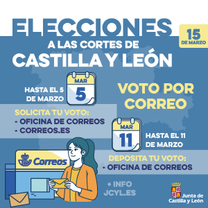 advertisement advertisement