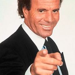 ¡Apartad las manazas de los libros!