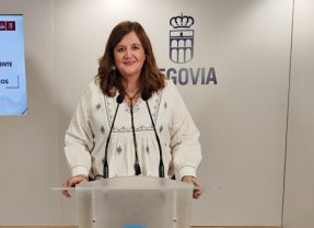 El PSOE abre un debate ciudadano sobre turismo